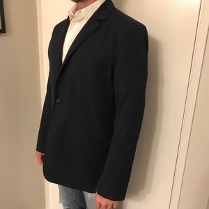Men’s Roland Mouret blazer/sport coat